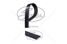 Řemen drážkový 8pk2550hd iveco, mercedes actros mp4, atego 1/2, axor 2, econic, zetros 0227798_A