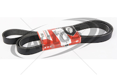 Řemen drážkový 8pk2630 mercedes actros mp4 0209479_A