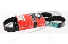 Řemen drážkový 9pk1360 daf cf85, xf105 od 10.2005 0227805_A