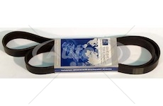 Řemen drážkový  9pk1920 mercedes actros mp2/3, axor 2 om457 0137007_A