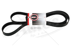 Řemen drážkový  9pk2835 mercedes actros 0093180_A
