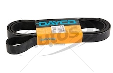 Řemen drážkový  9pk2871 mercedes actros 3 0160110_A