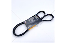 Řemen drážkový alternátoru Multicar FUMO-E4,5, M31