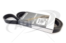 Řemen drážkový ventilátoru 6pk1610 thermo king sl 100e/sl 200e/sl 400e 0148899_A