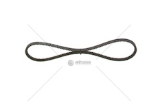 Řemen ford ranger iv 05> 3.0 tdci WBS 1 987 947 617