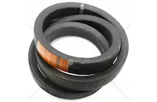 Řemen h-2170 | 4250121877