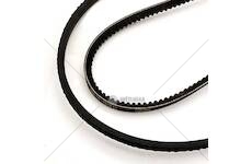 Řemen klínový 12,5x1175 La SPA 1157