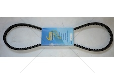 Řemen klínový 13x1025 alternátor T148