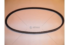 Řemen klínový 13X1225  3A1225