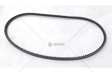 Řemen klínový 13x1250 La IFA W50