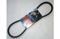 Řemen klínový 13x825 AVX Tatra