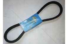 Řemen klínový 20x900 kompresoru Tatra T148