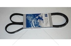 Řemen klínový 4PK1390 Man