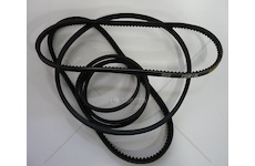 Řemen klínový AVIA 10x975 La alternátoru