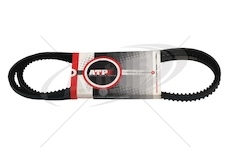 Řemen klínový avx 10x1500la man f2000, e2000, scania 94, t94 0064757_A