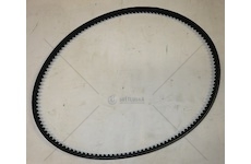 Řemen klínový AVX 10x925 Multicar M26.2,4