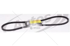 Řemen klínový avx 13x1300 man, mercedes, daf, rvi, scania, volvo, iveco 0024810_A