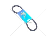 Řemen klínový AVX 13x750 Tatra - GPM