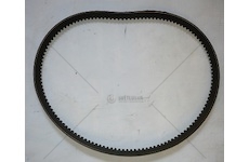 Řemen klínový AVX 13x835 La