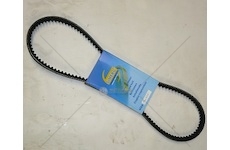 Řemen klínový AVX 13x925 LA