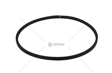 Řemen klínový HB 1225  HB1225