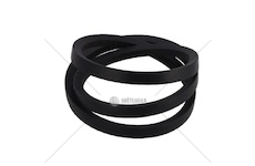 Řemen klínový HB1500