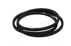 Řemen klínový HB2200