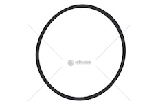 Řemen klínový HB945