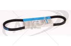 Řemen klínový vodního čerpadla thermo king slx 0153089_A