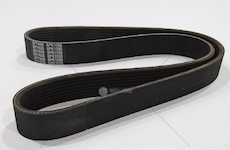 Řemen klínový VOLVO FH12 1035MM WOSIMAN A-176-4