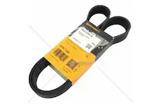 Řemen neoriginál 8pk1220 | R551298-N