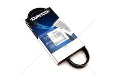 Řemen plochý Multicar M26.7 Euro 4