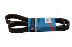 Řemen rozvodový 08K1400