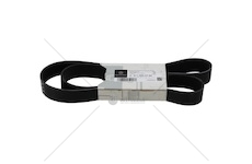 Řemen rozvodový 10PK1494 MERCEDES 4719934796