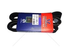 Řemen rozvodový 7PK1753 DAF XF105 WOSIMAN D-108-2