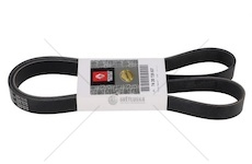Řemen rozvodový 8PK1515 RVI 7420725537