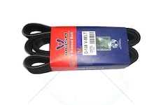 Řemen rozvodový 8PK1718 DAF XF105 WOSIMAN D-108