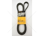 Řemen rozvodový CONTI CON 6DPK2215