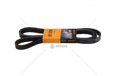 Řemen rozvodový CONTI CON 6PK2264