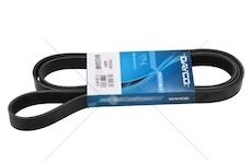 Řemen rozvodový DAYCO 7PK2050/DAY