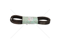 Řemen rozvodový MB 8PK1609 WOSIMAN E-049-5