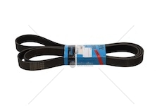 Řemen rozvodový MB 9PK2835