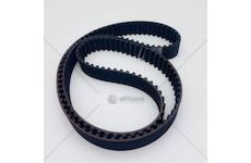 Řemen rozvodový Multicar M26.5, M30 FUMO