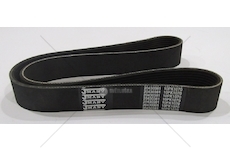 Řemen rozvodový VOLVO 10PK1070 WOSIMAN A-176-8