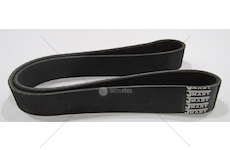 Řemen rozvodový VOLVO 10PK1110 WOSIMAN A-176-9