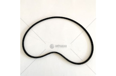 Řemen vrtule chladiče Multicar FUMO-E3