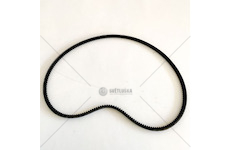 Řemen vrtule chladiče Multicar FUMO-E3