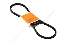 Řemen vrtule chlazení Multicar Fumo E4,E5, M31