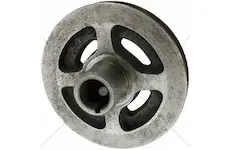 Řemenice | 501005131