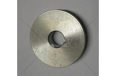 Řemenice alternátoru 72/20 Multicar M25